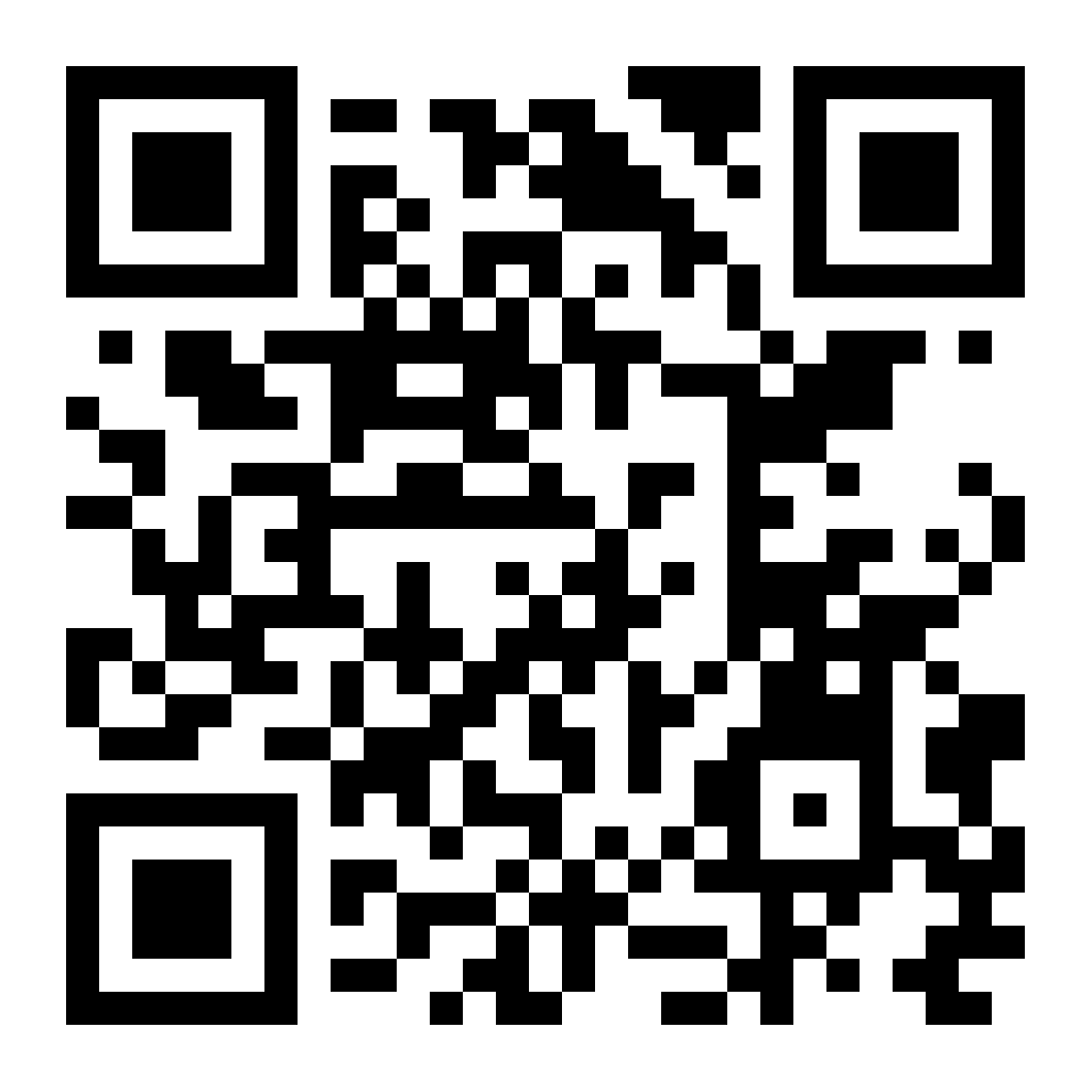 Scan to download Balance